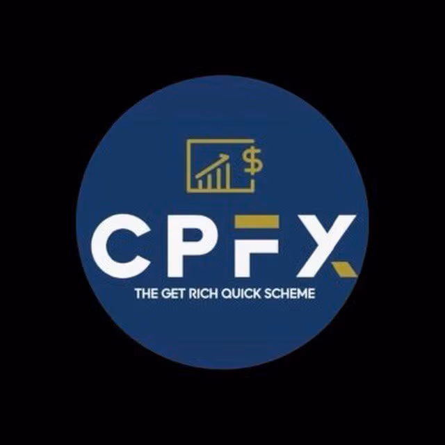 CPFX GJ Signal Group