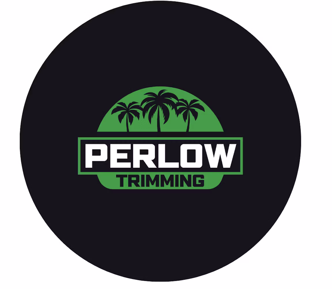 Perlow Trimming 