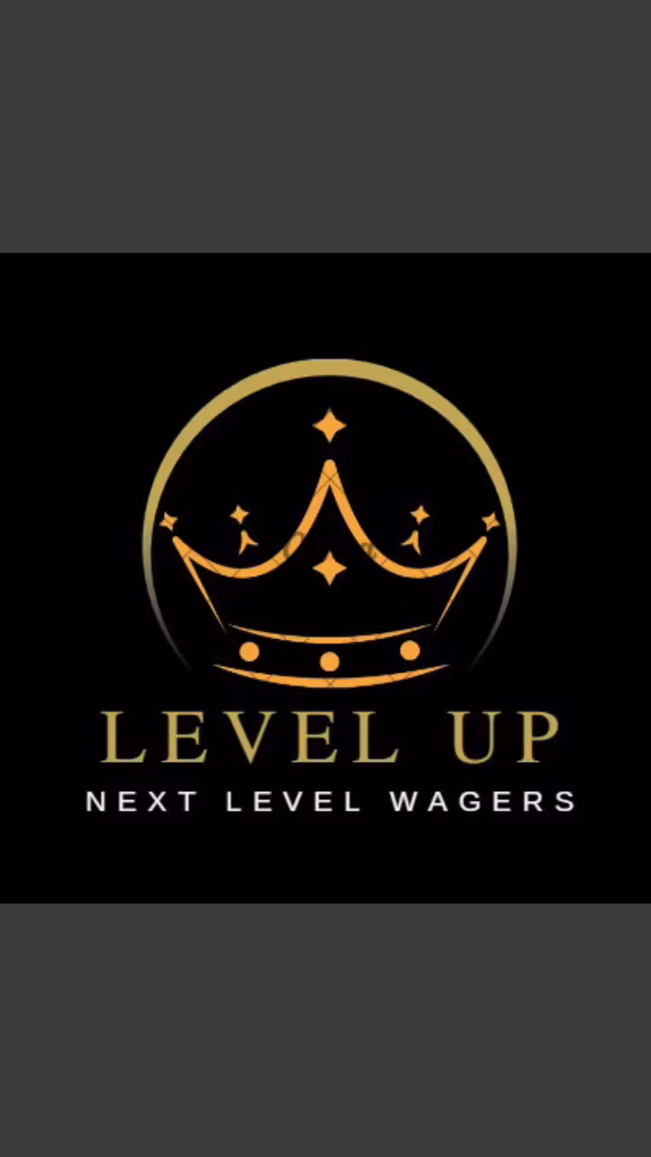 $10 Premium Membership