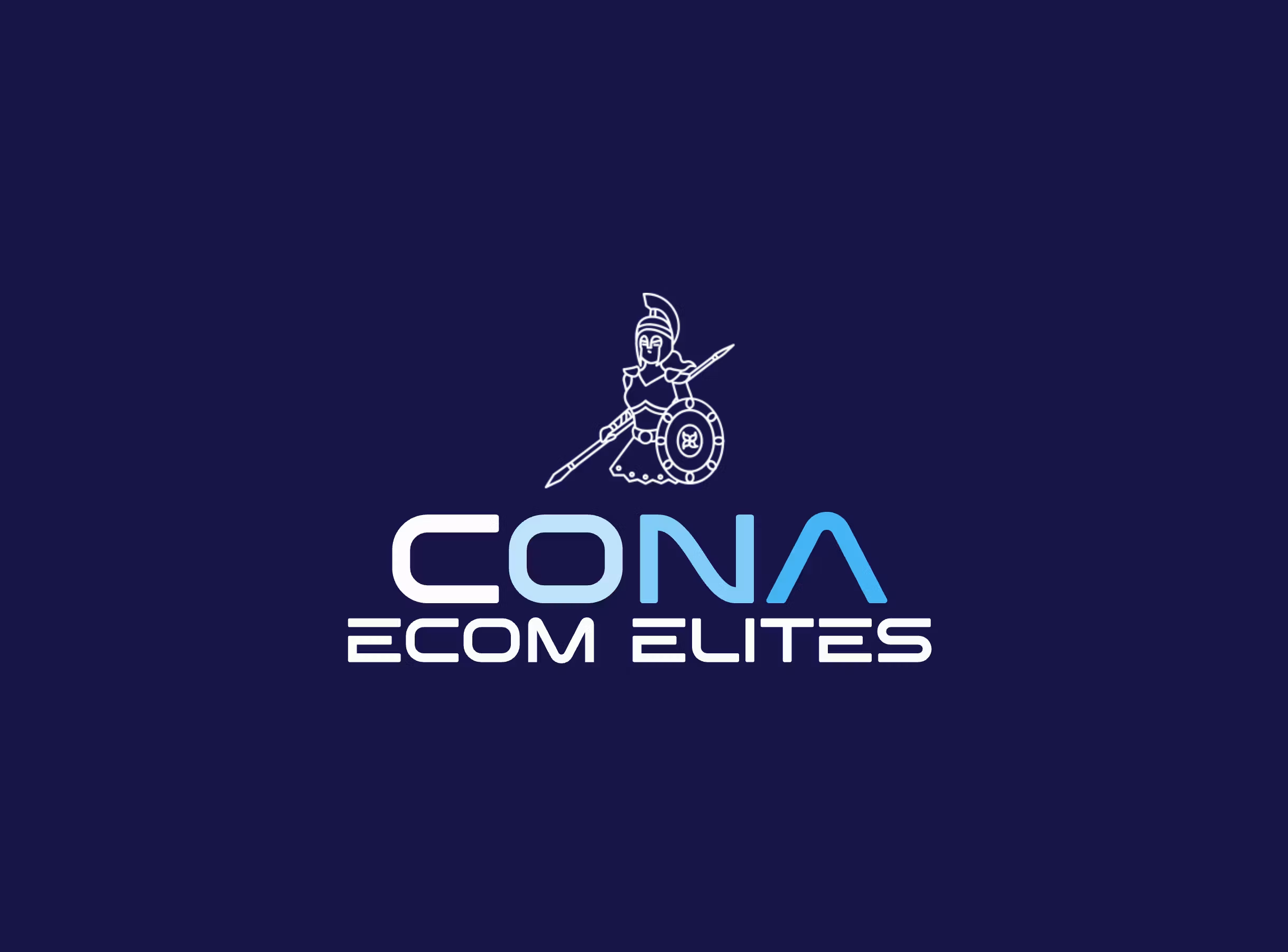 Cona Ecom Elites