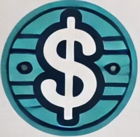 The Daily Dollar 🌱💸