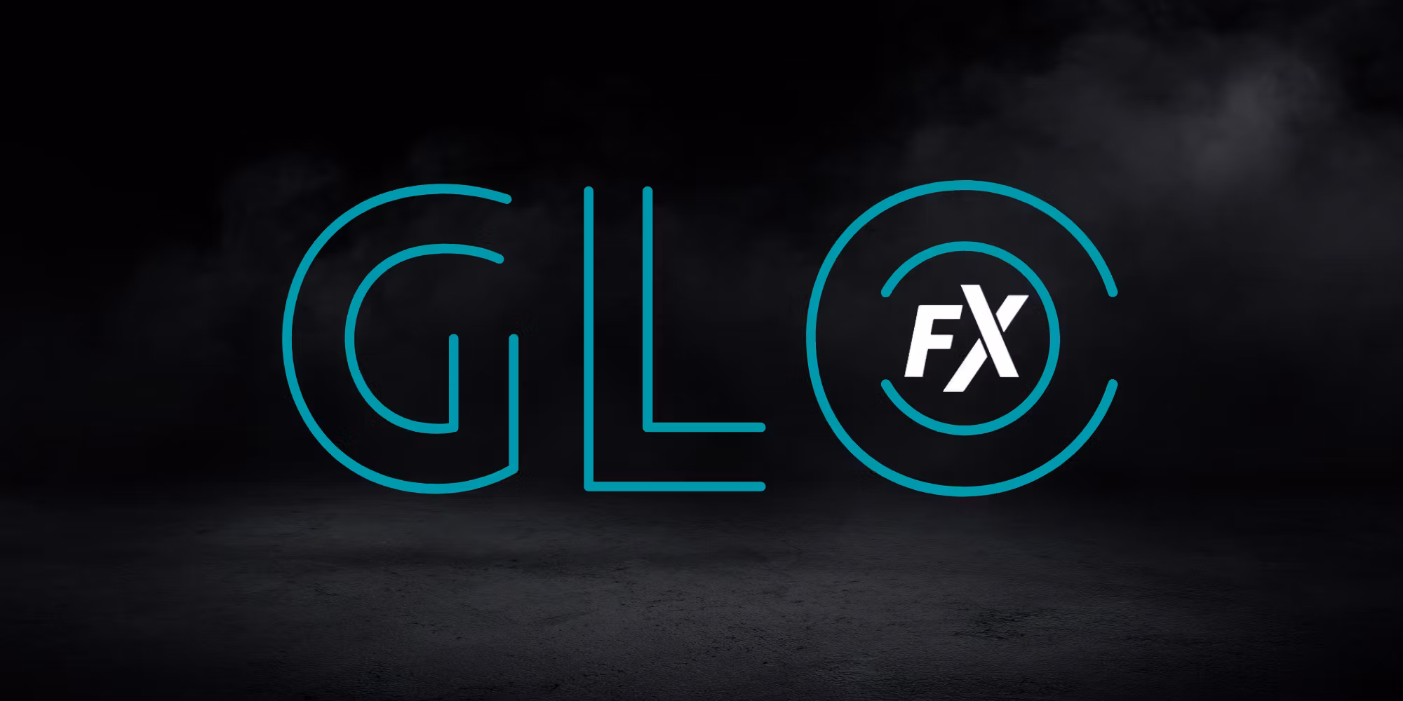 GloFx