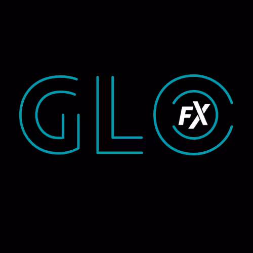 GloFx