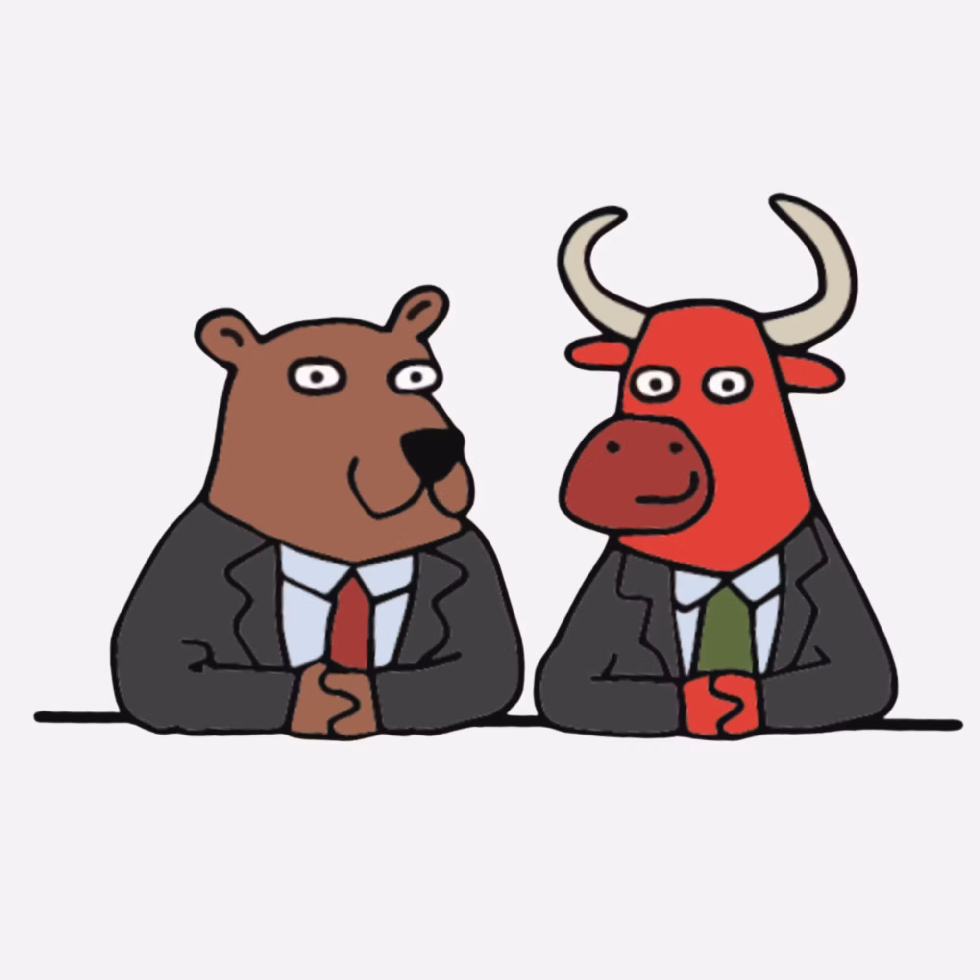 Beginner Investors Academy