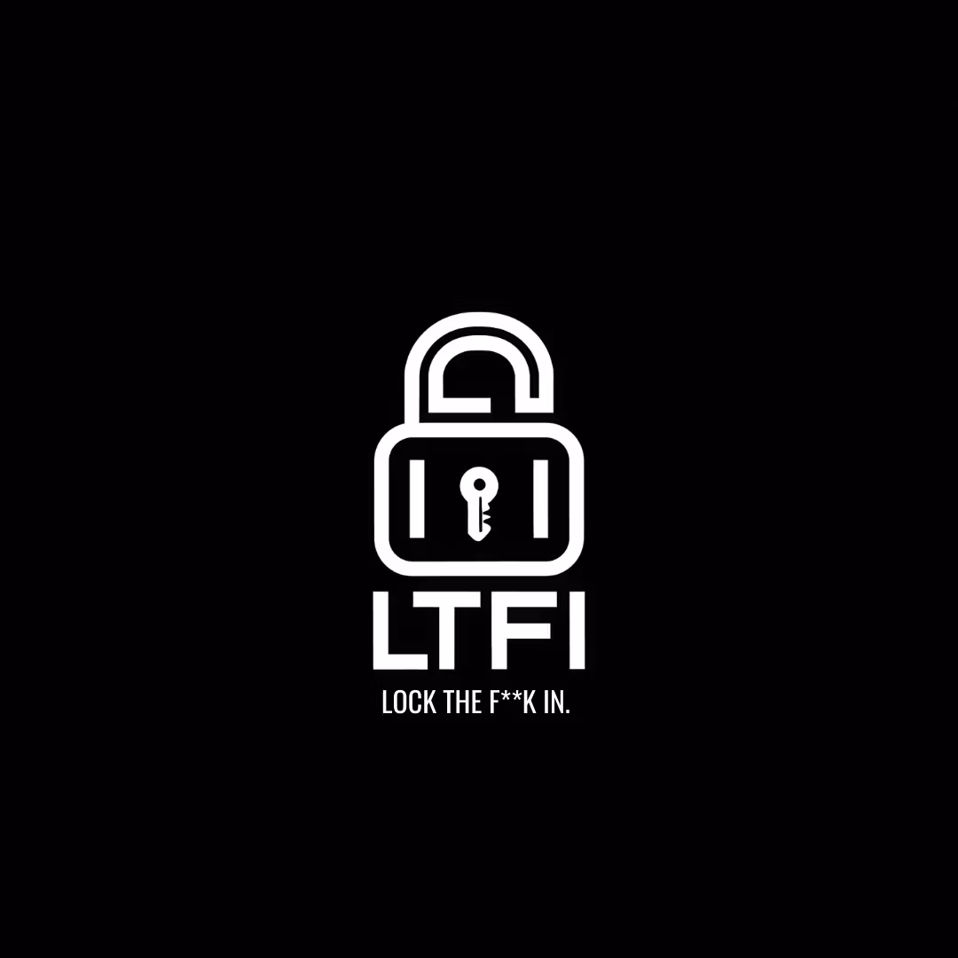 LTFI