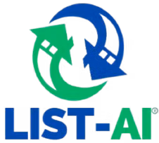 LIST-AI