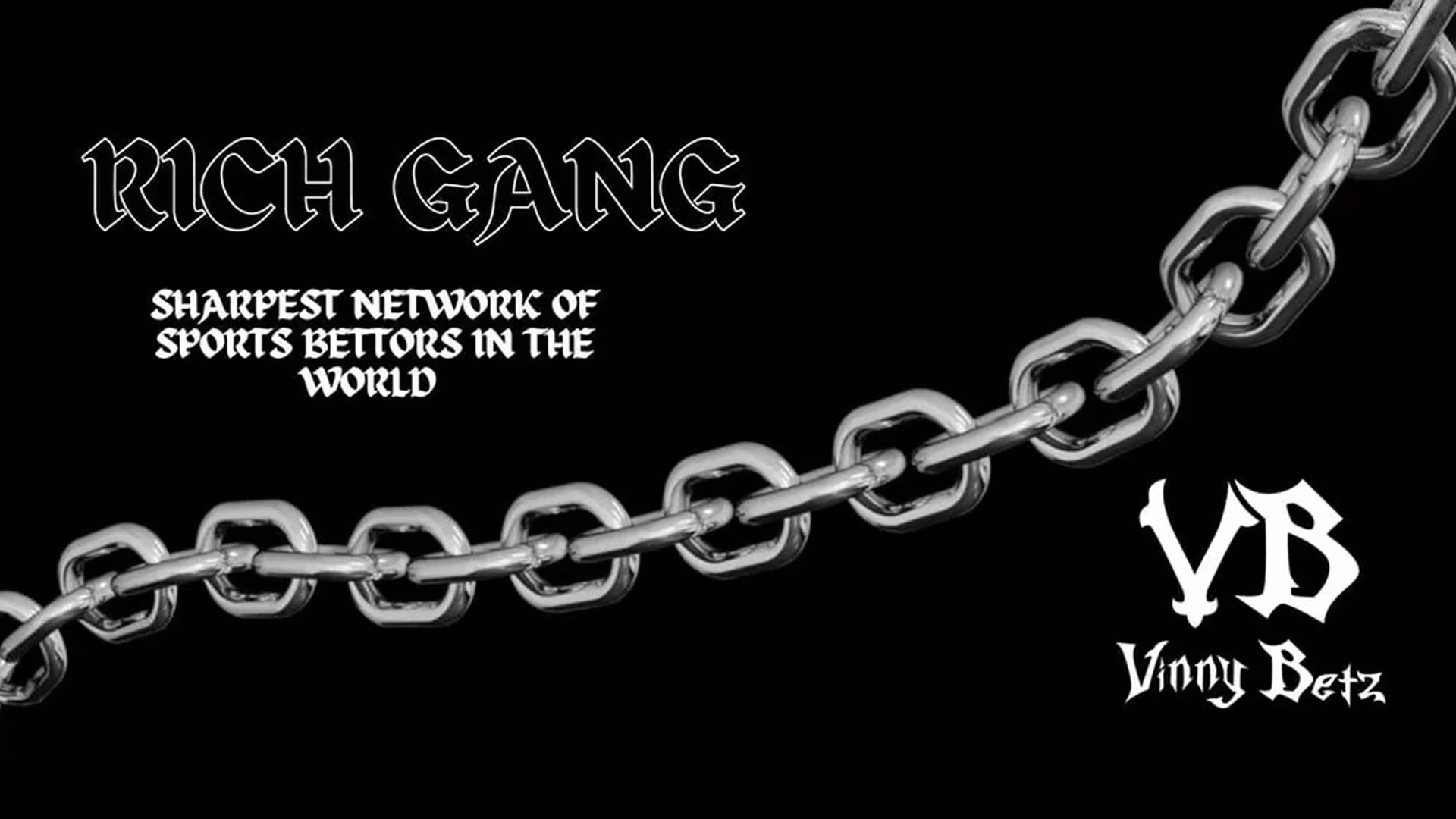 Vinny Locks NFL Max Bet