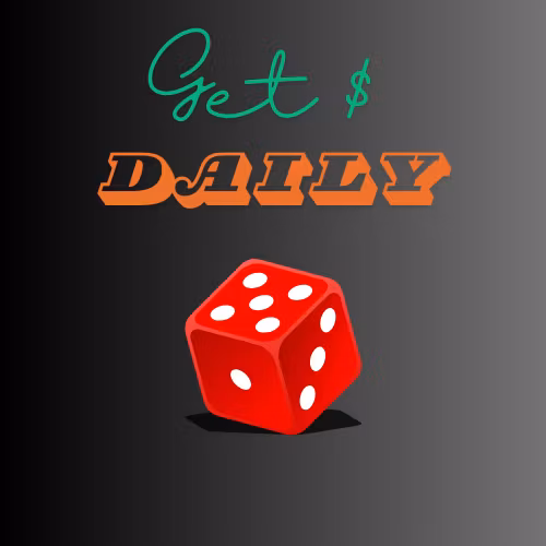 Bryant's Bank Roll Bets