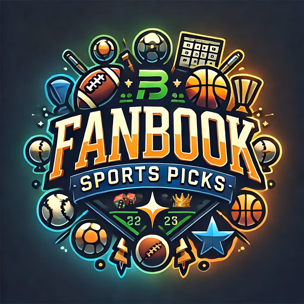 Fanbook Sports Picks