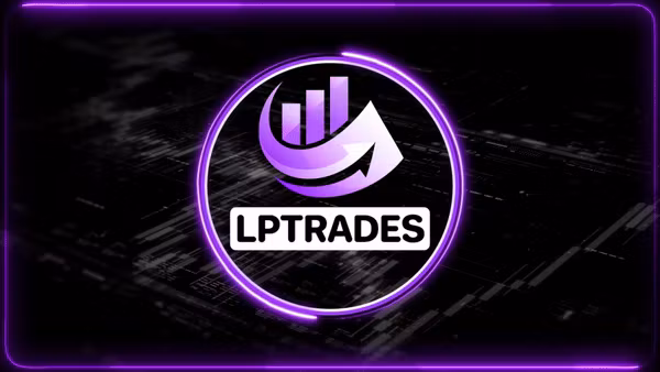 LP Trading