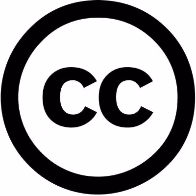 CC Sports Consulting