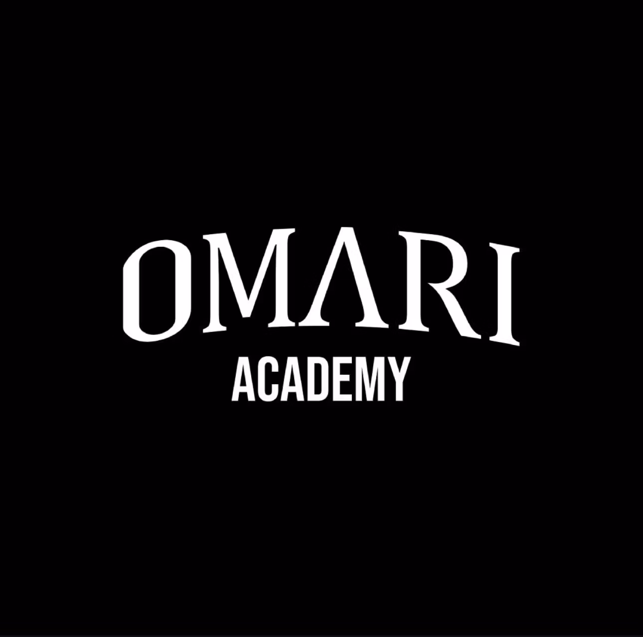 Omari Academy