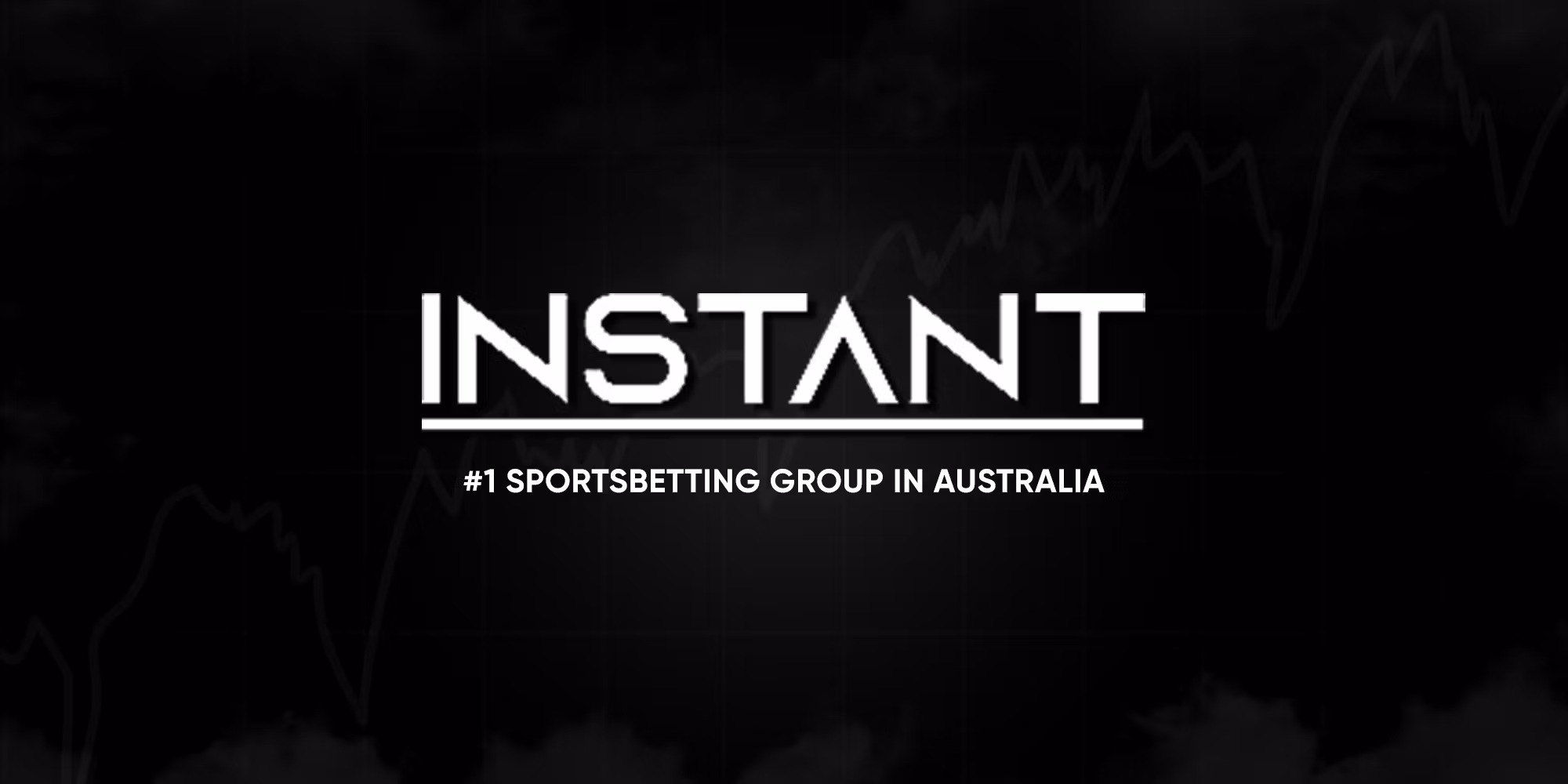 Instant Discord - Premium