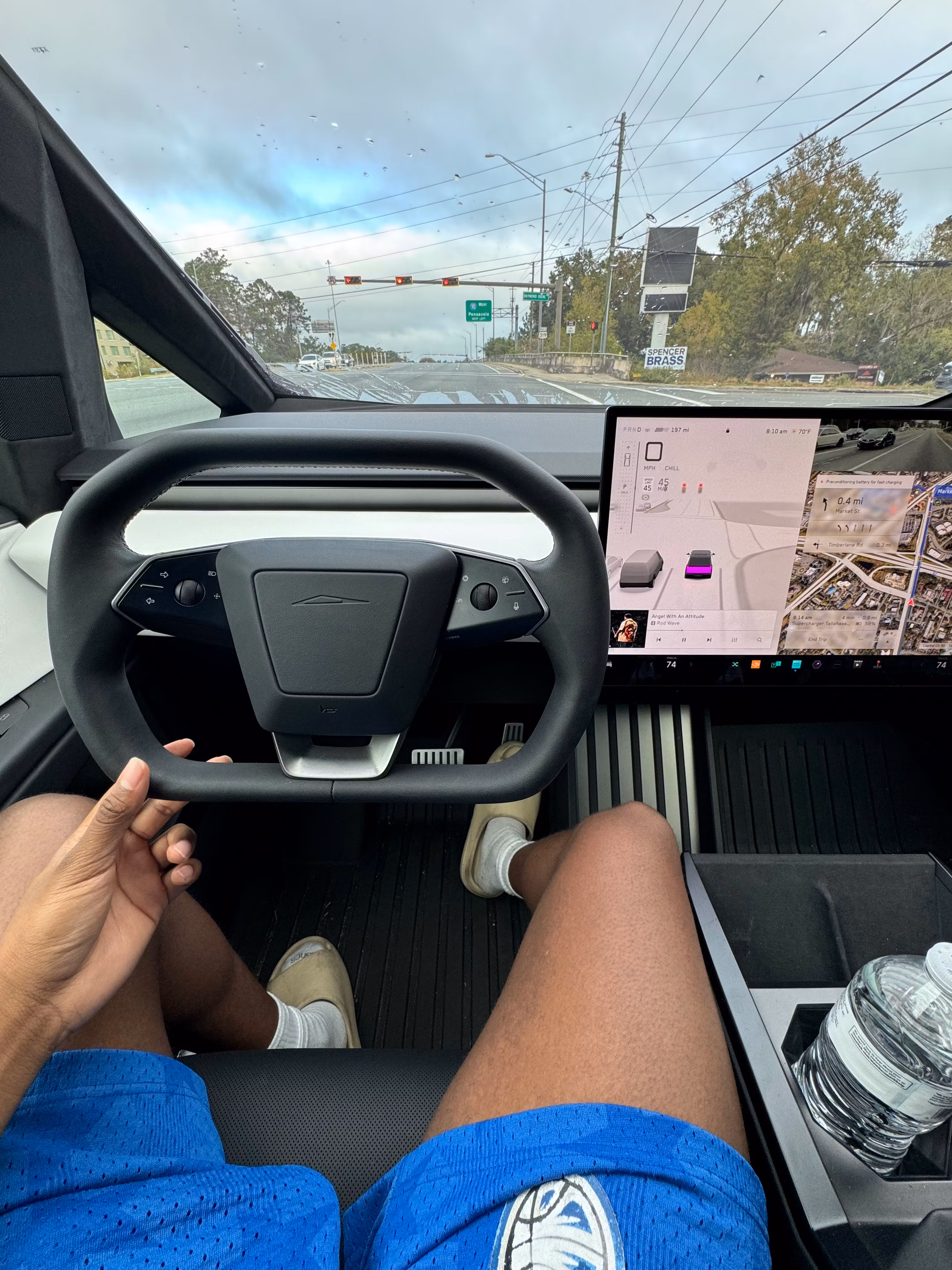 LilMarii Locks VIP🔒🤑