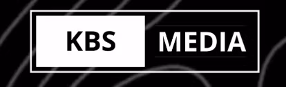 KBSMEDIA Coaching & Agency
