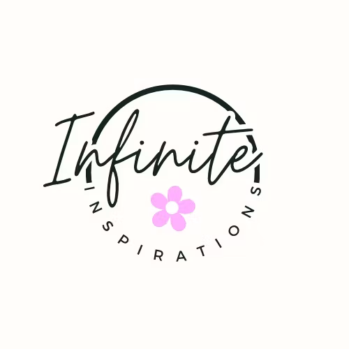 Bible Affirmations Printables