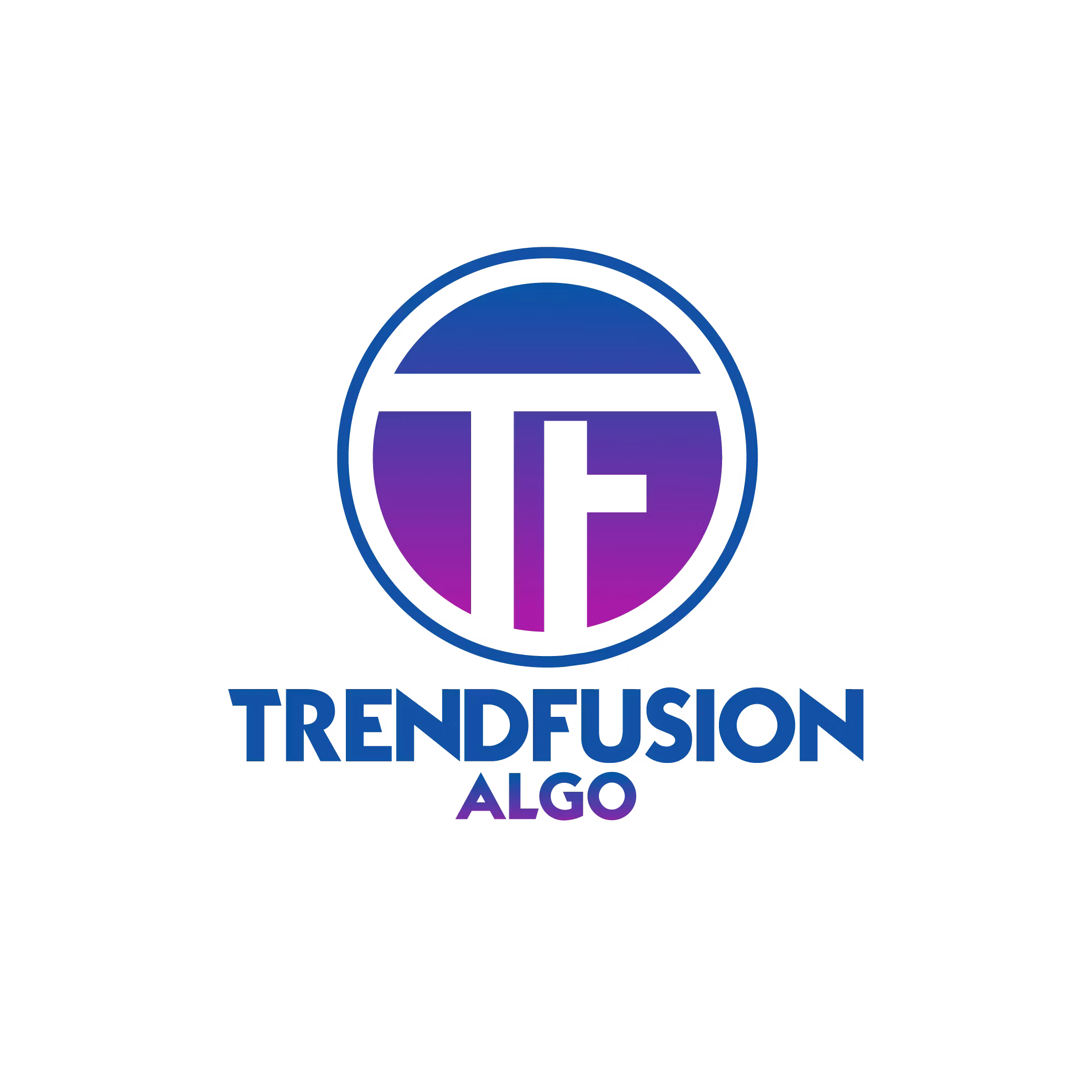 Trend Fusion Algo with Discord