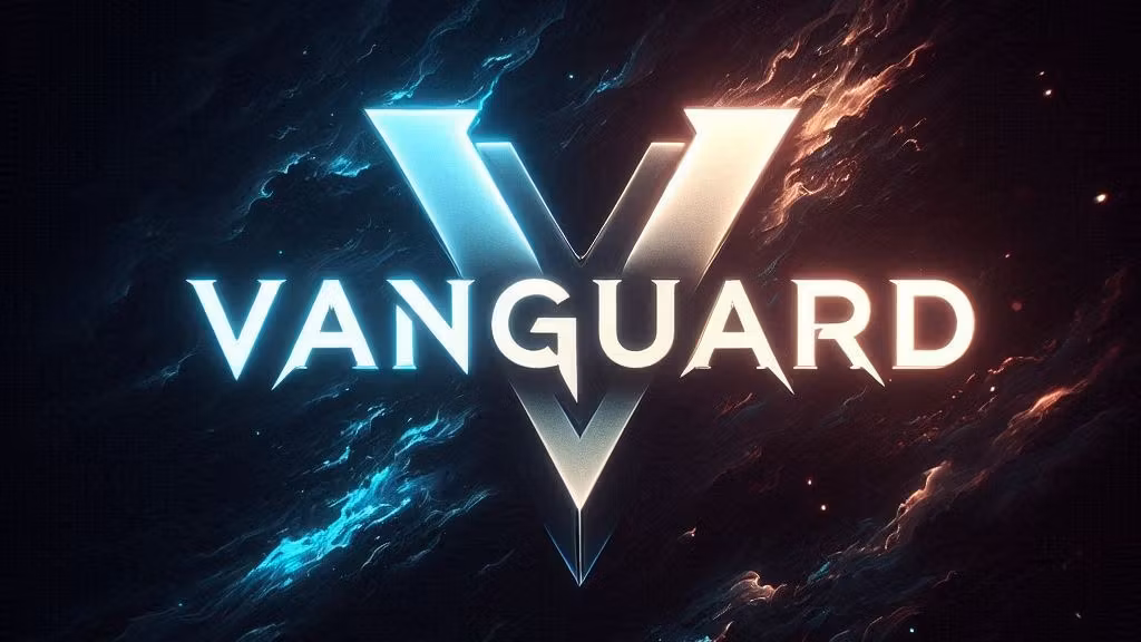 The Vanguard