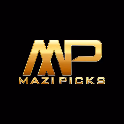 Mazi Fantasy Picks