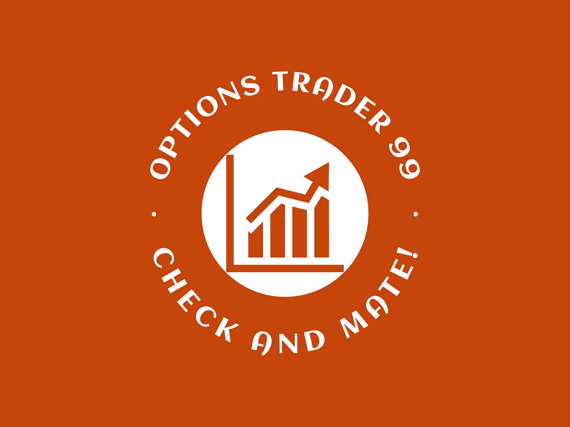 Balalaika and Violin Course