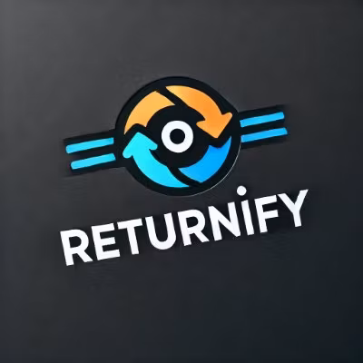 Returnify
