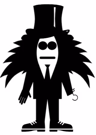 B2B Empire Groupe Privé