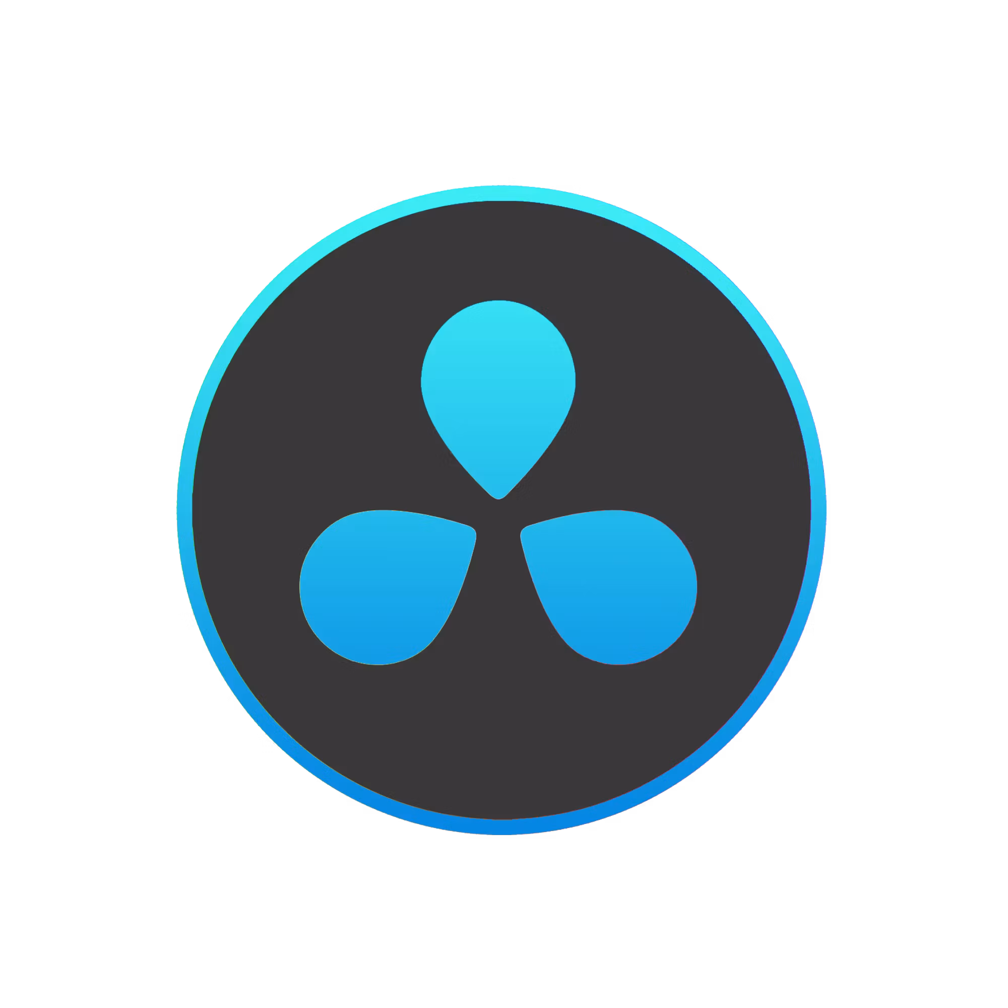 Davinci Resolve University