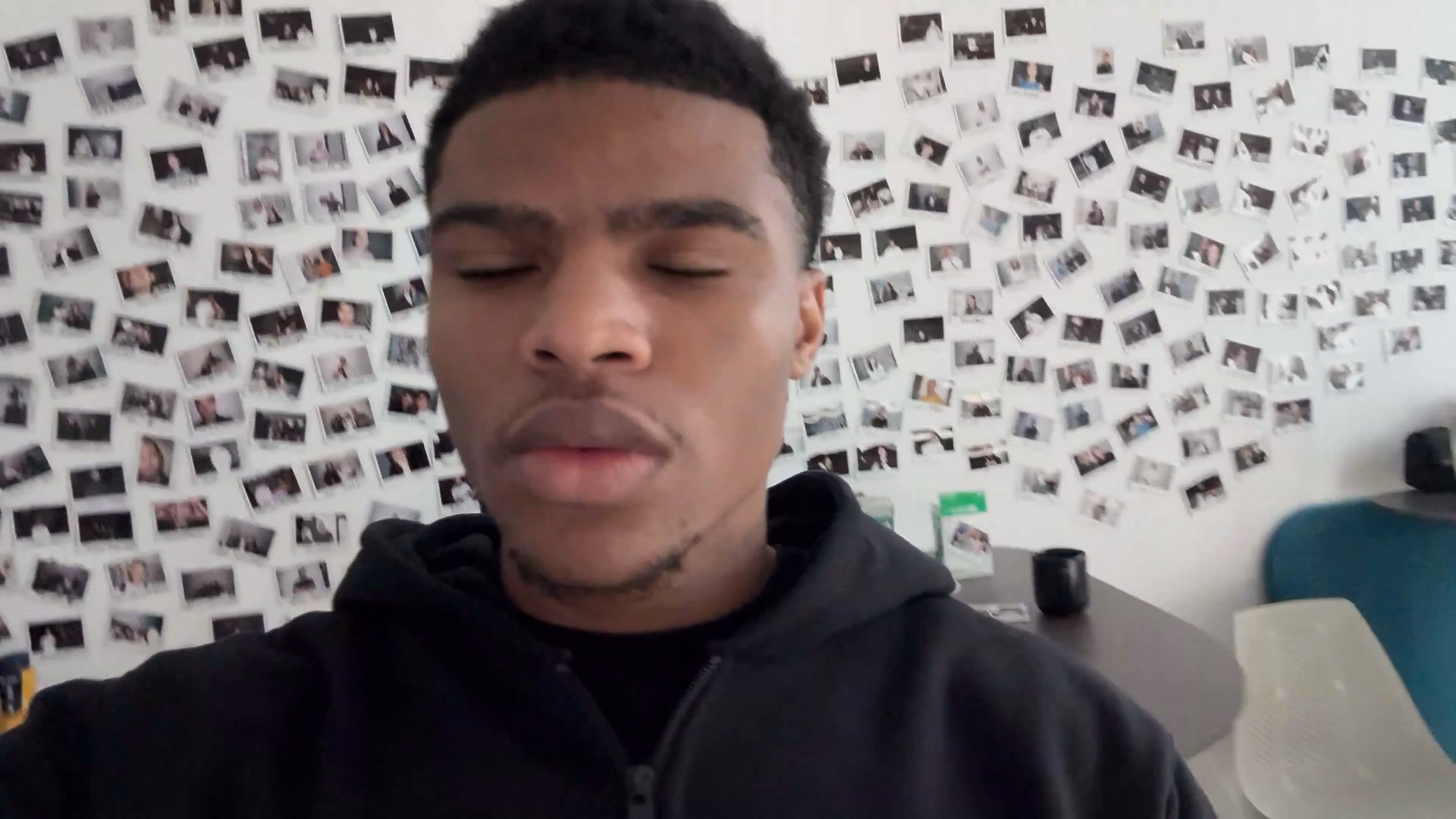 The Last Info Product