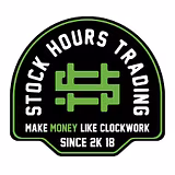 Stock Hours Signals Chat