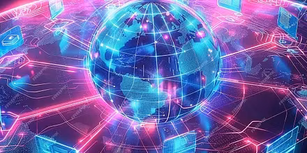 Hudsons Inner Circle 