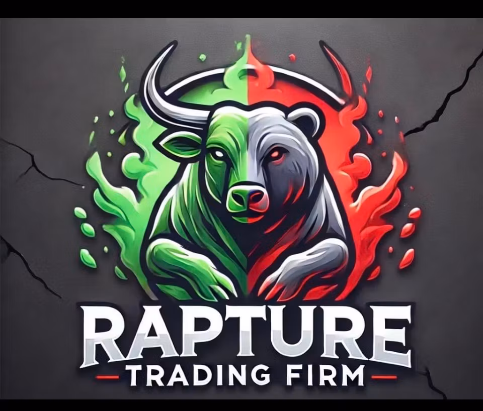 Rapture Trading 