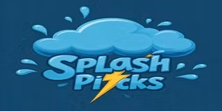 Splash Picks