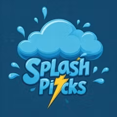 Splash Picks