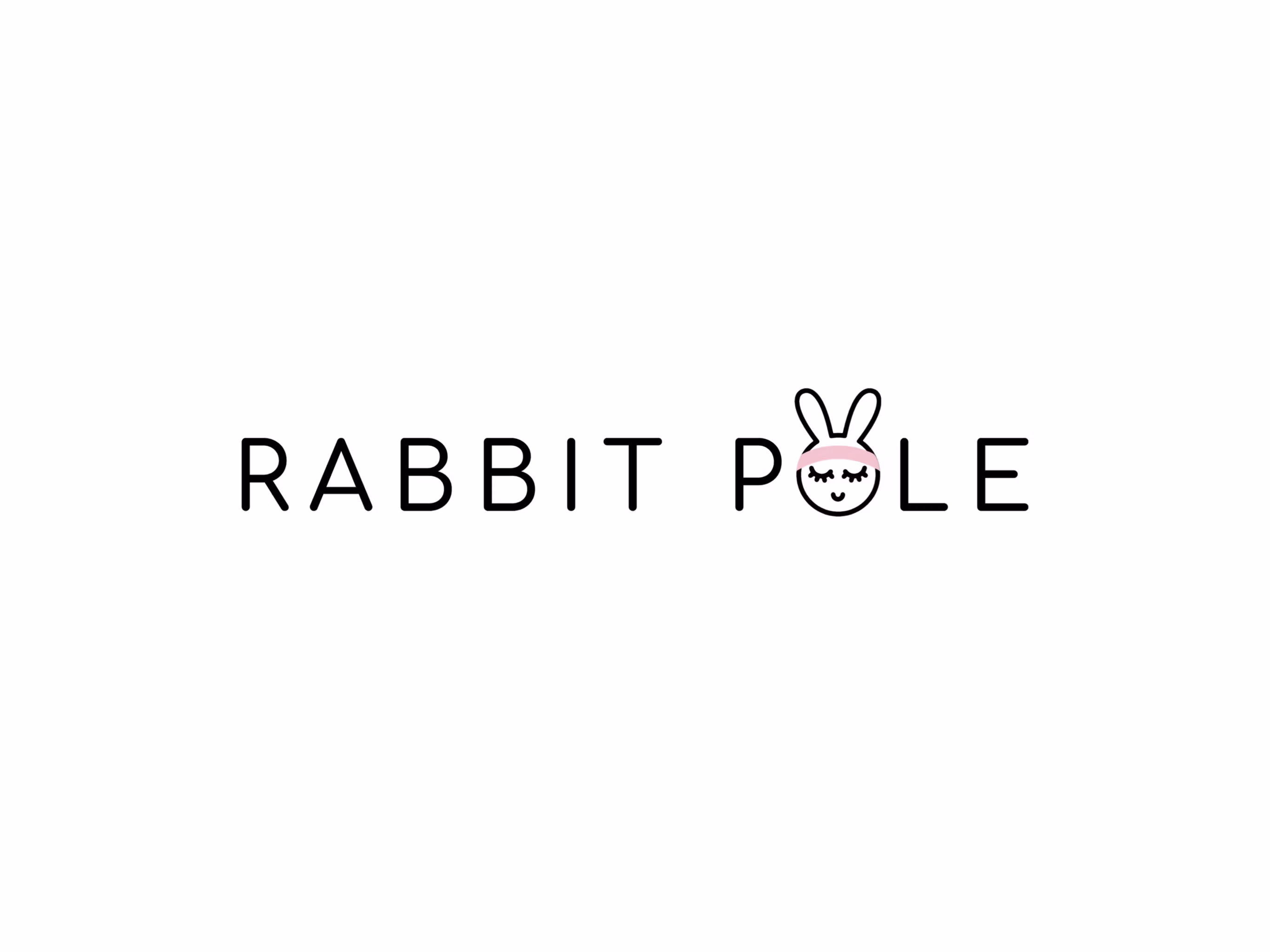 The Rabbit Pole Playground