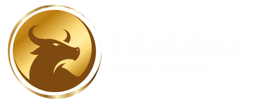 Ashley's New Trader Network