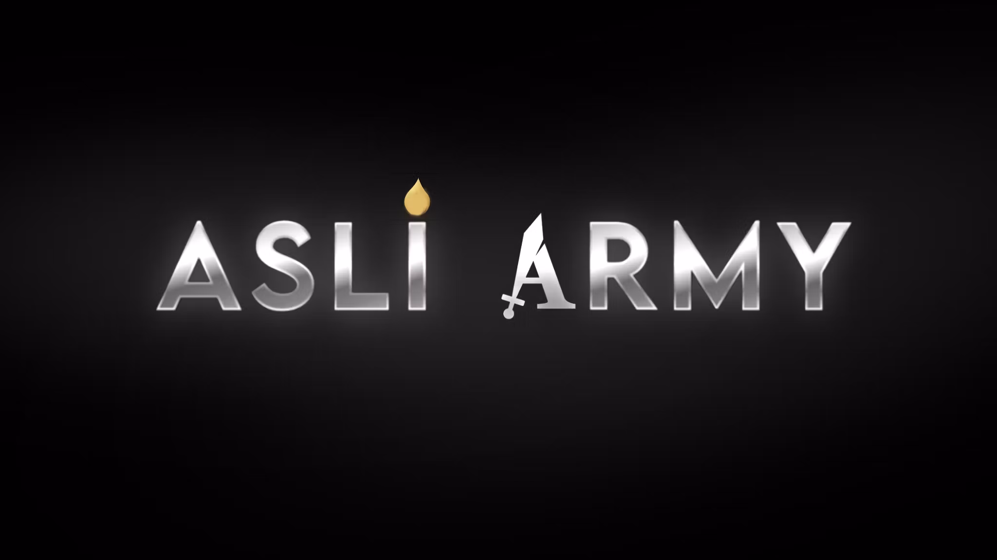 Asli Army