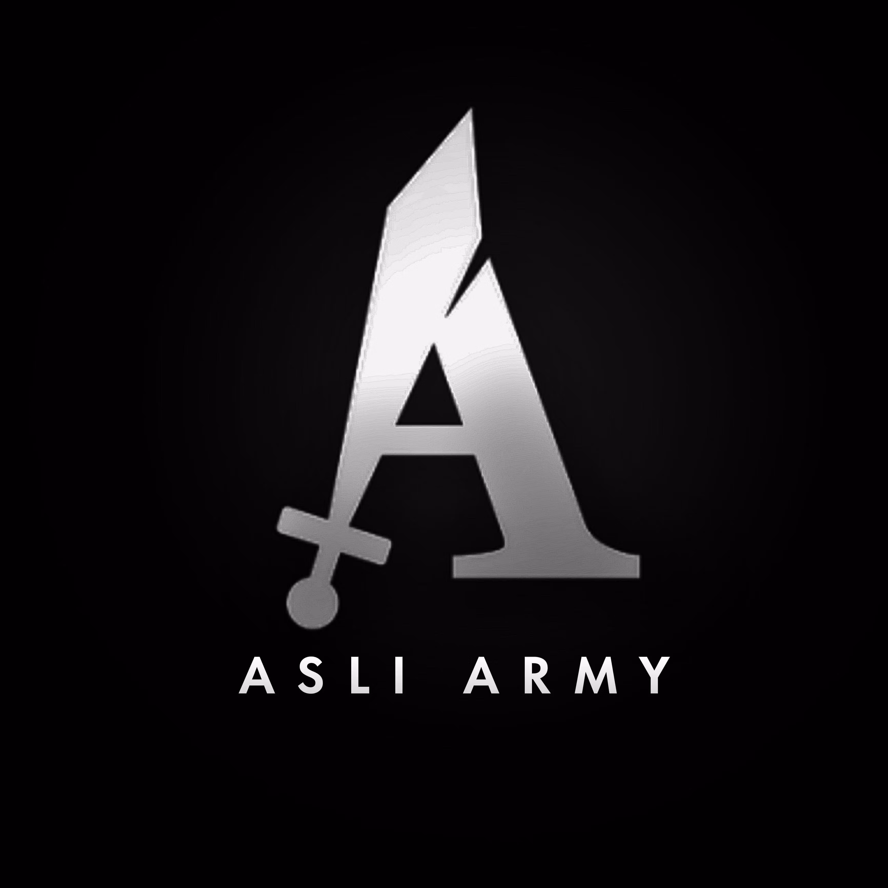Asli Army