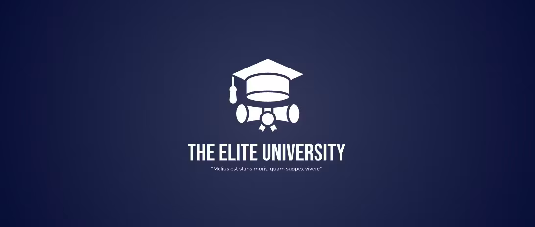 The Elite Institute