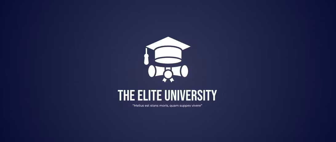 Elite Institute Free