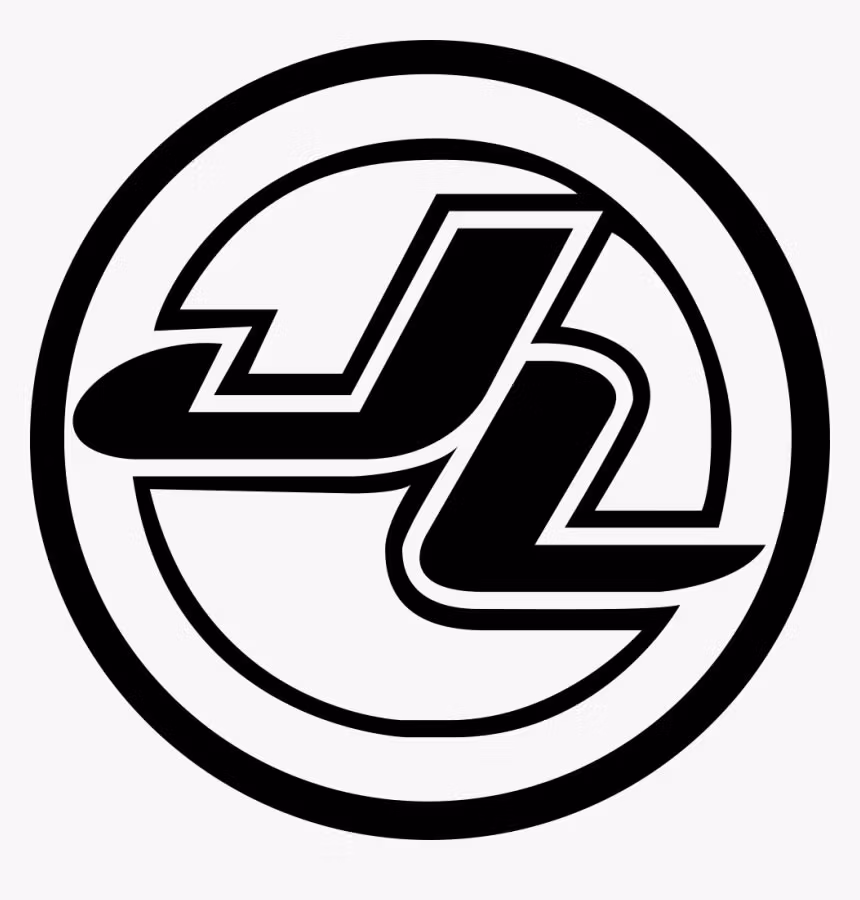 Juno Lock's