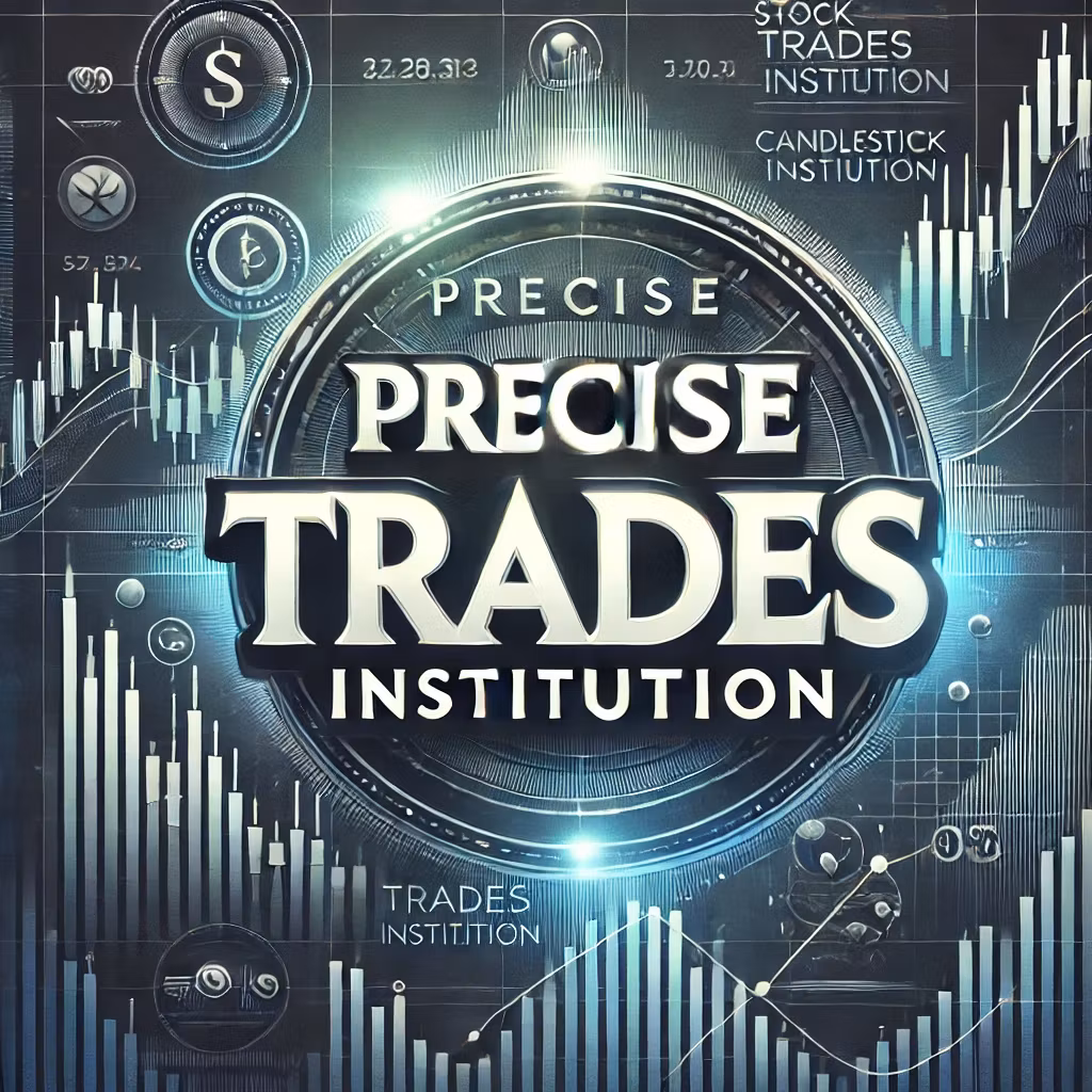 Precise Trading