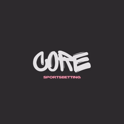 Core Sportsbetting (VIP)