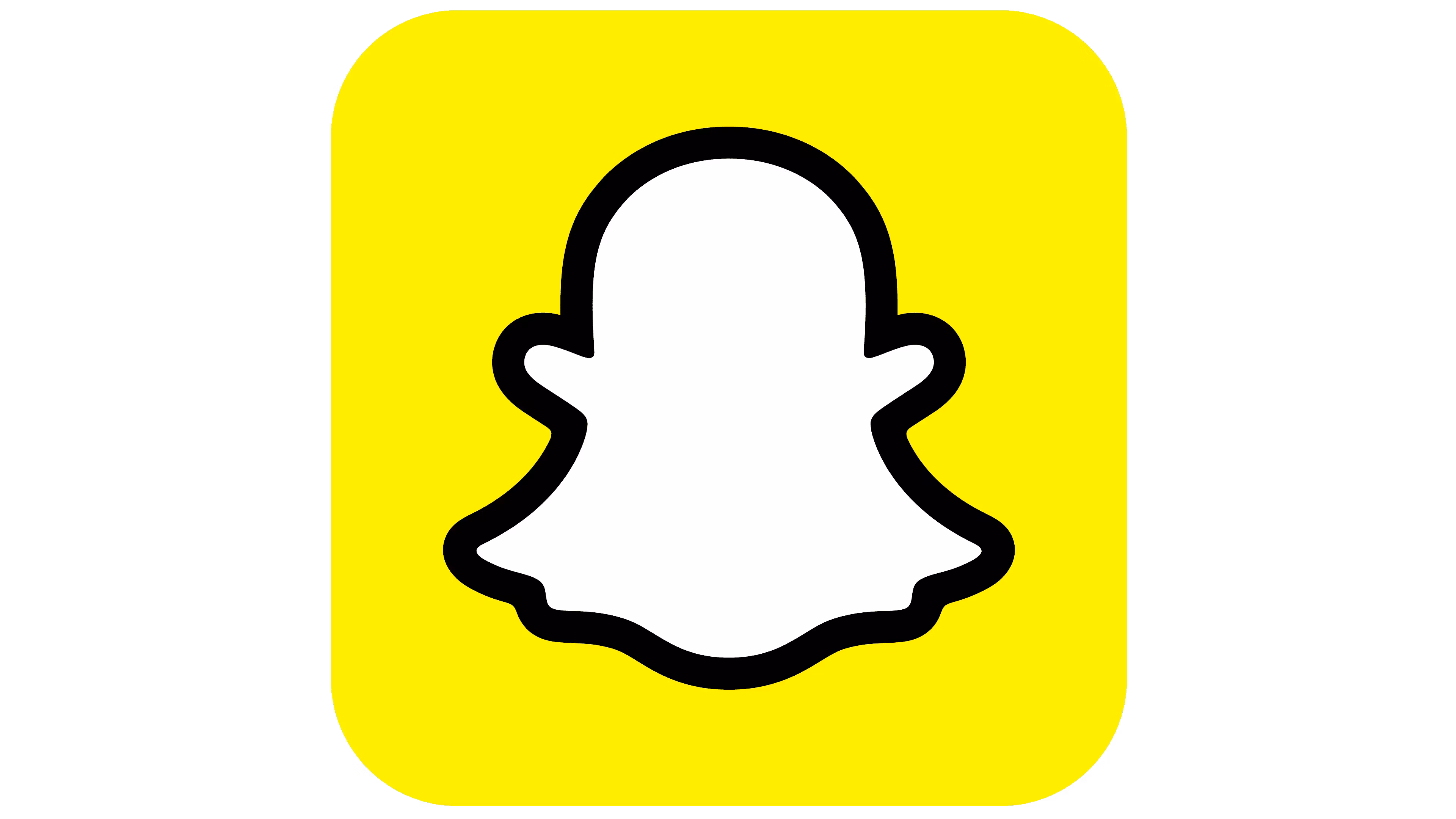 How to make $$$ on Snapchat 