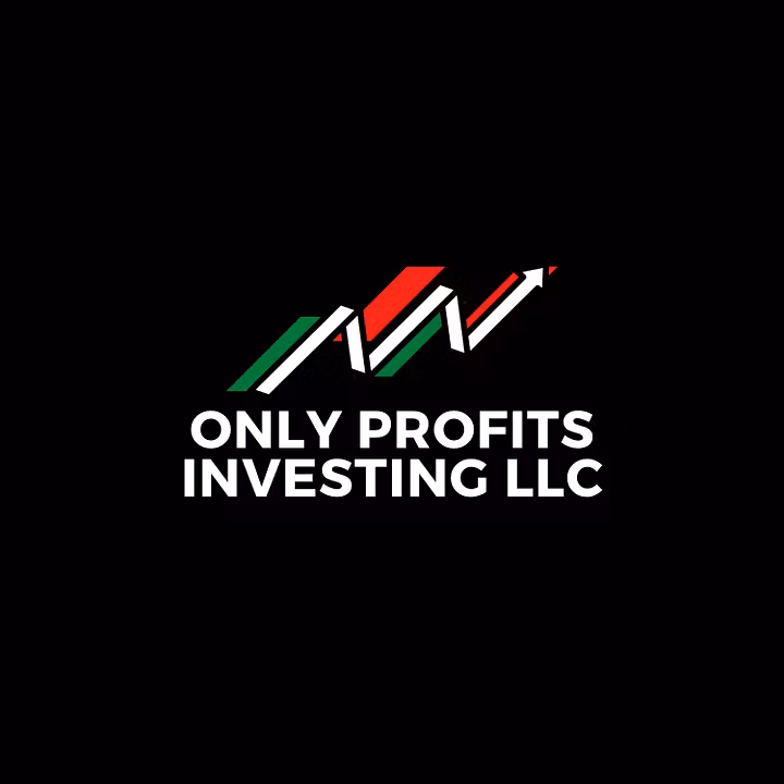 Only Profits Trading