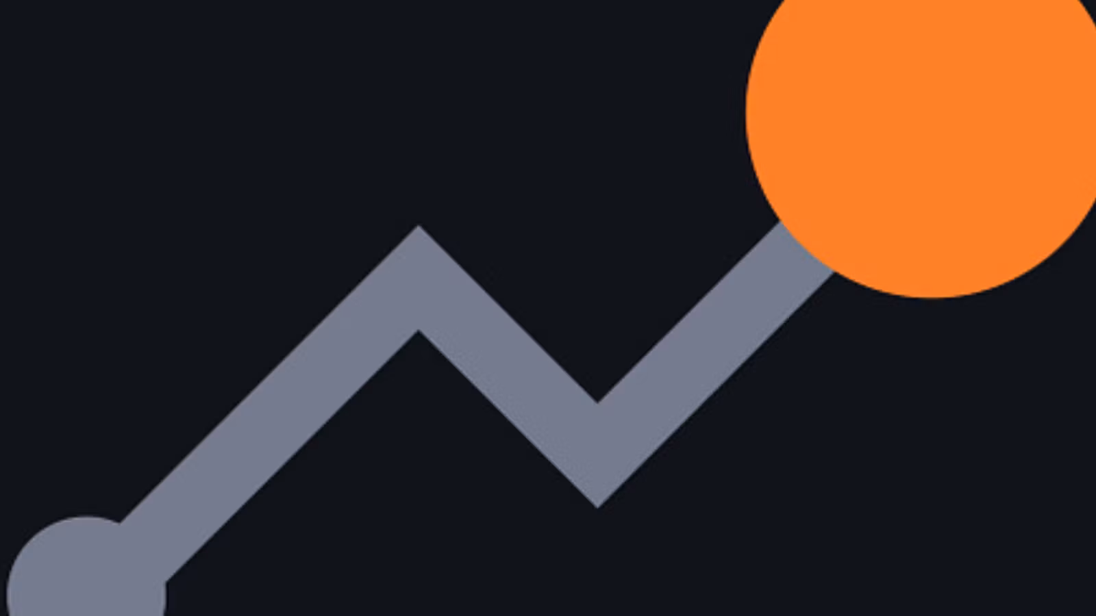 The Investor's Kitchen