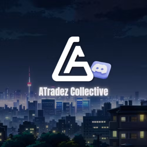 The ATradez Collective 