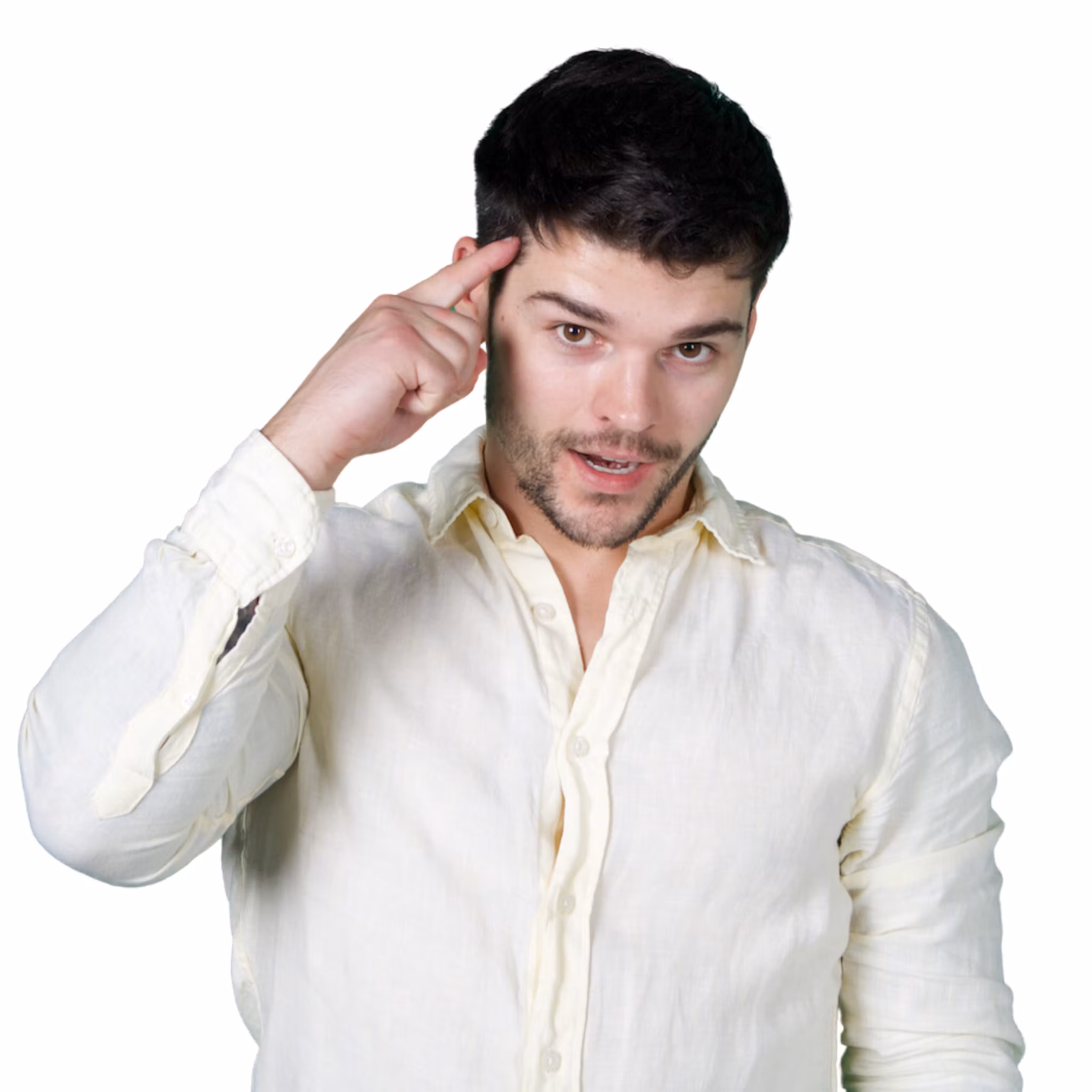 4 Week Million Dollar Funnel Community