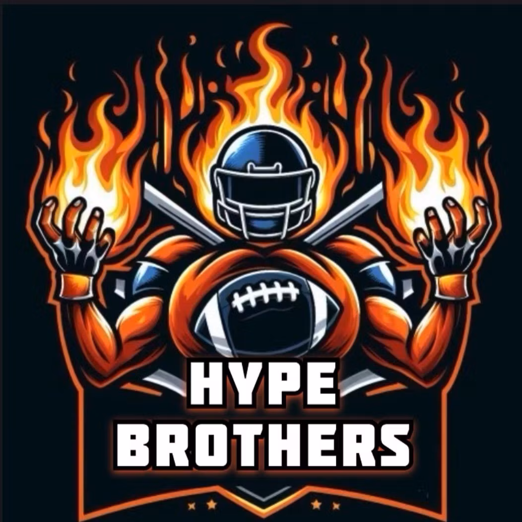 preflighthistochemistry874d's whop