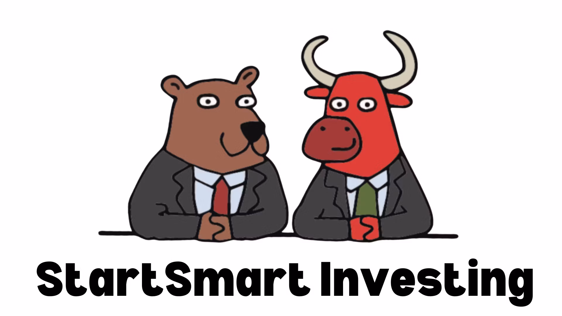 StartSmart Investing Community