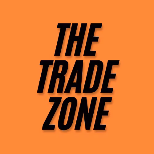 The Trade Zone